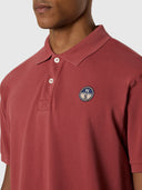 6 | Marsala | polo-short-sleeve-wgraphic-692726