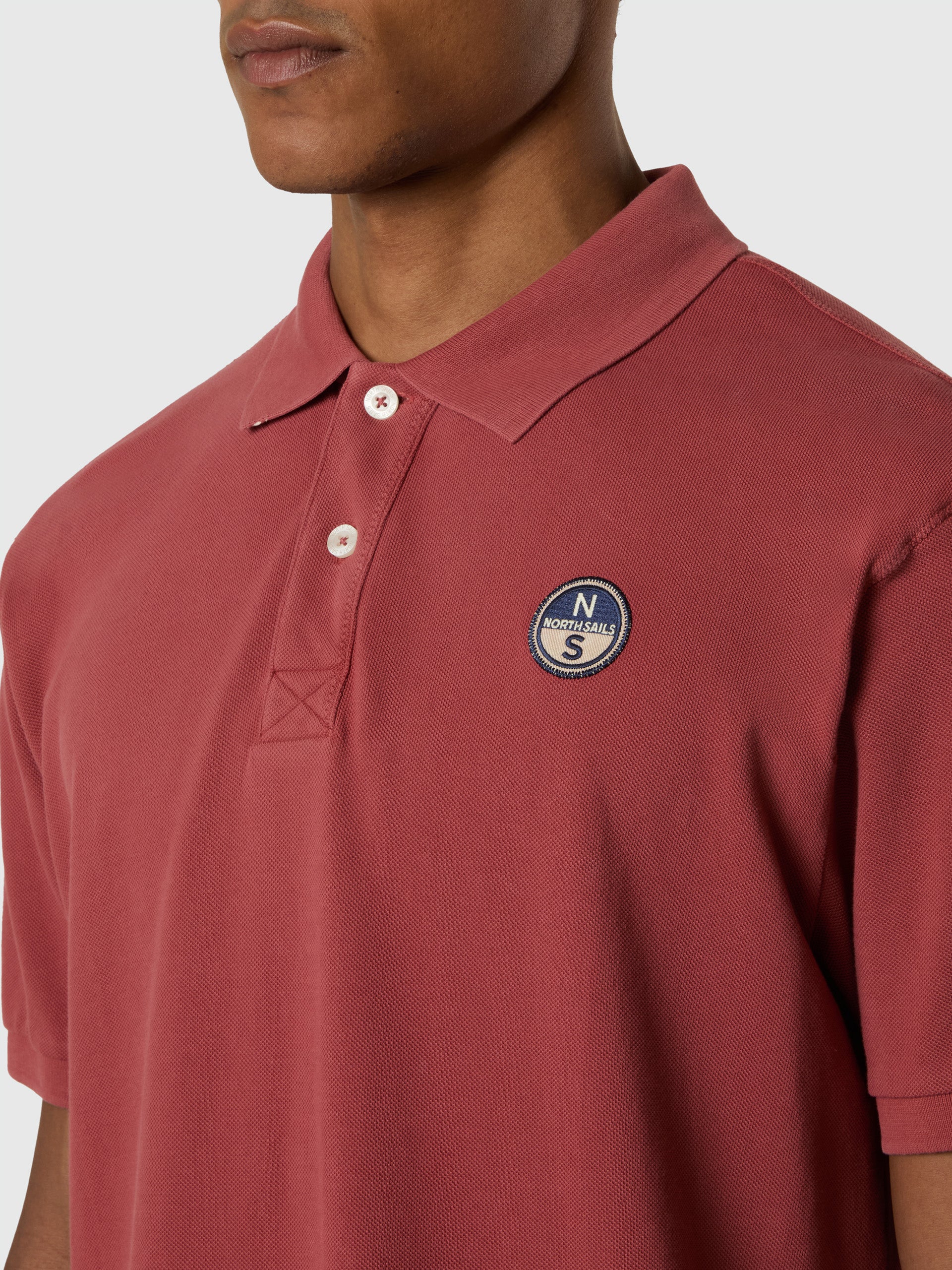 6 | Marsala | polo-short-sleeve-wgraphic-692726