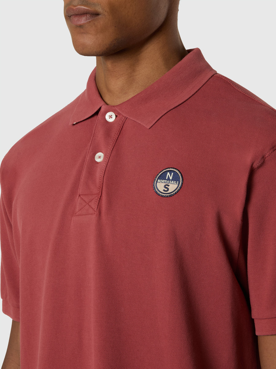 polo-short-sleeve-wgraphic-692726