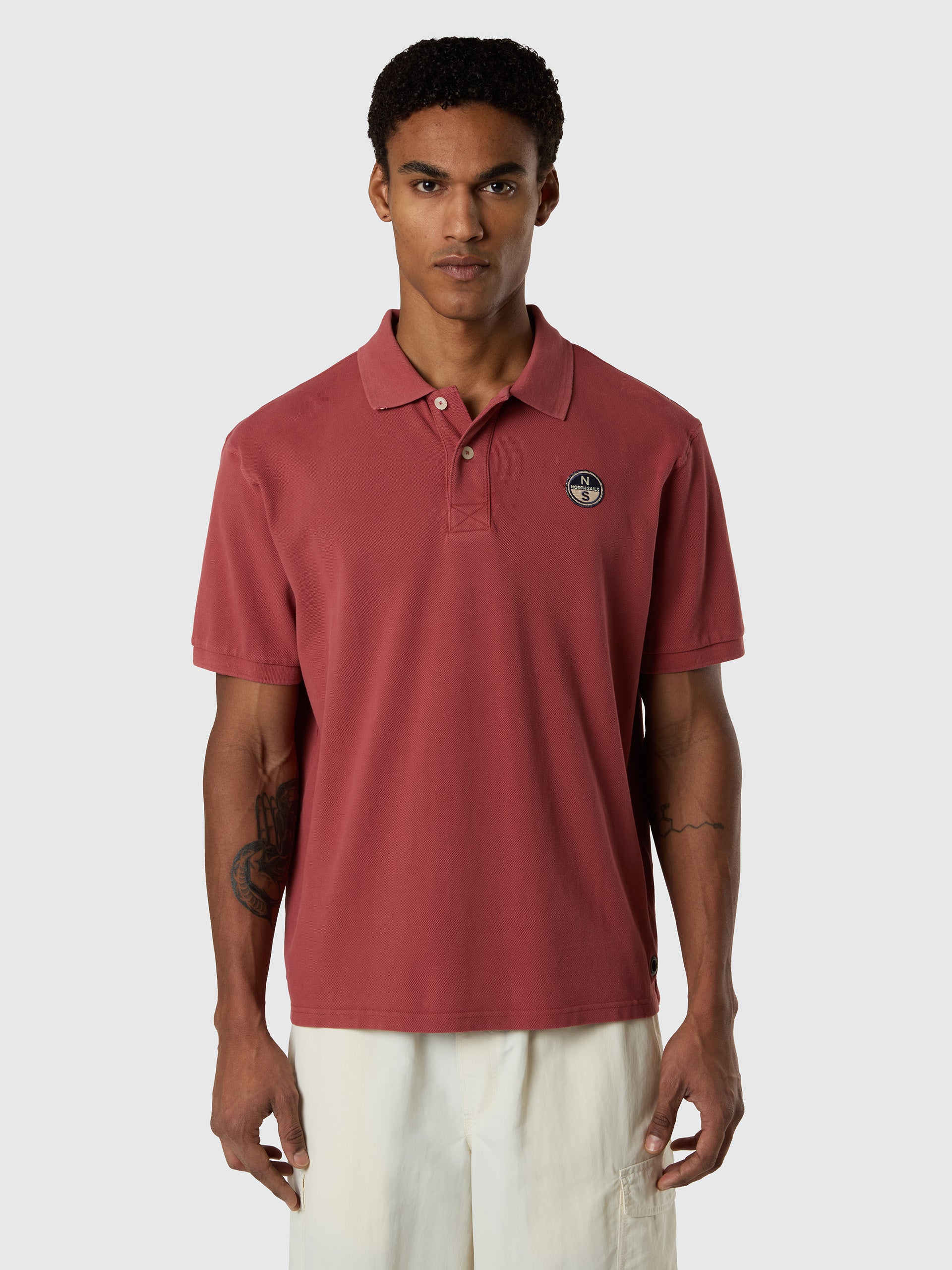 1 | Marsala | polo-short-sleeve-wgraphic-692726