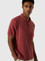 2 | Marsala | polo-short-sleeve-wgraphic-692726