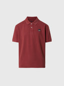 hover | Marsala | polo-short-sleeve-wgraphic-692726