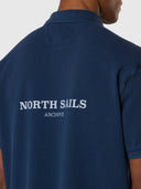 8 | Navy blue | polo-short-sleeve-wgraphic-692726