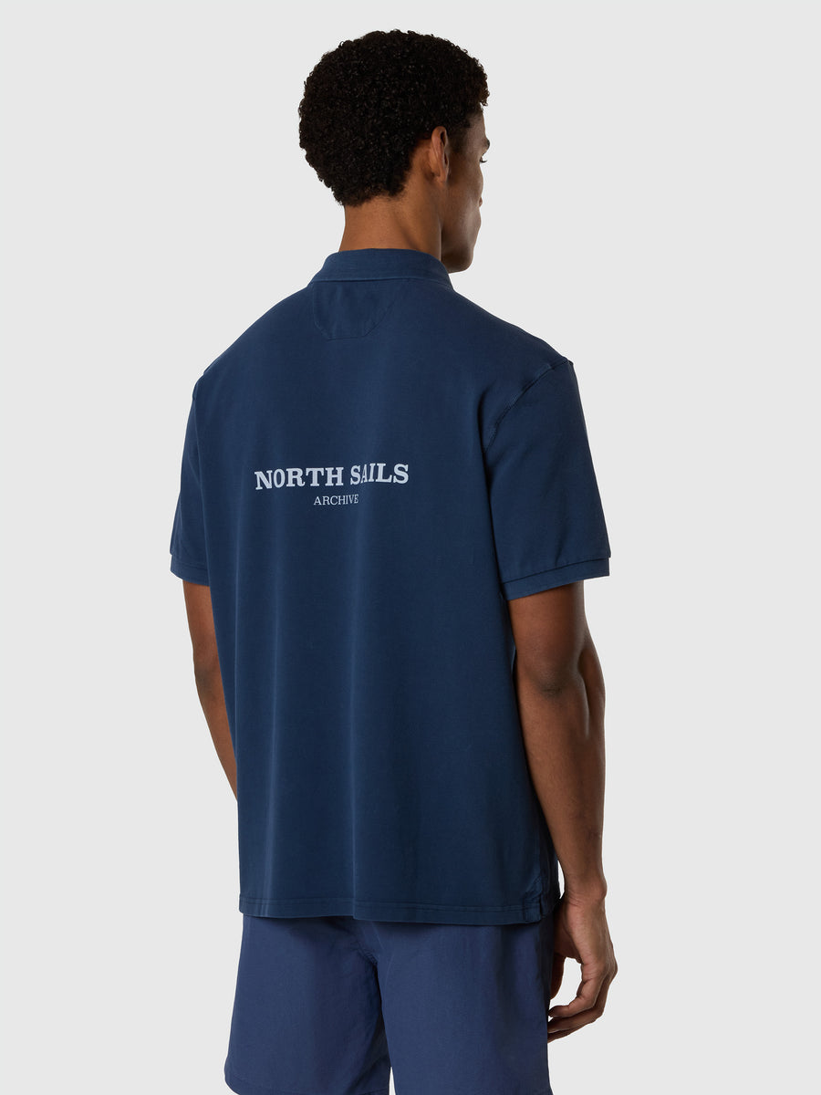 polo-short-sleeve-wgraphic-692726