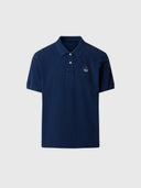 hover | Navy blue | polo-short-sleeve-wgraphic-692726