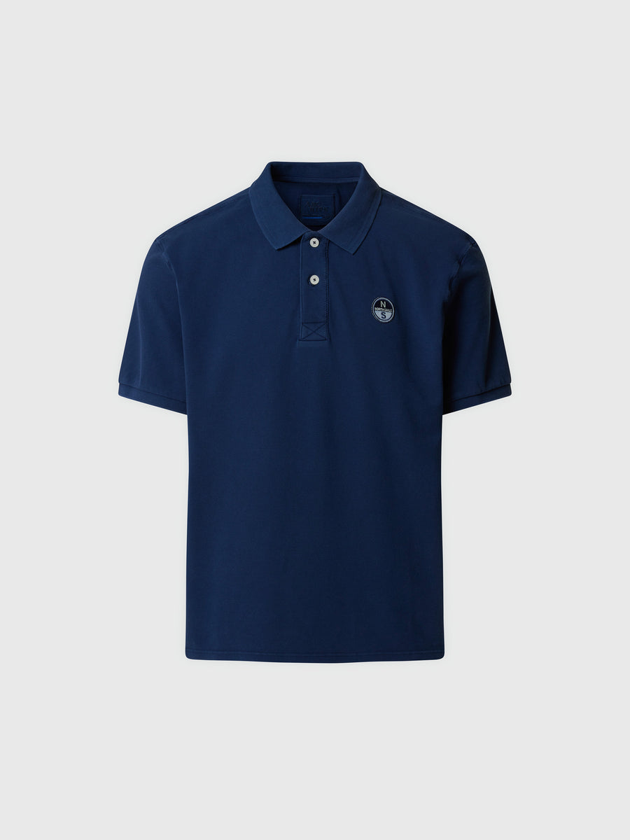 polo-short-sleeve-wgraphic-692726