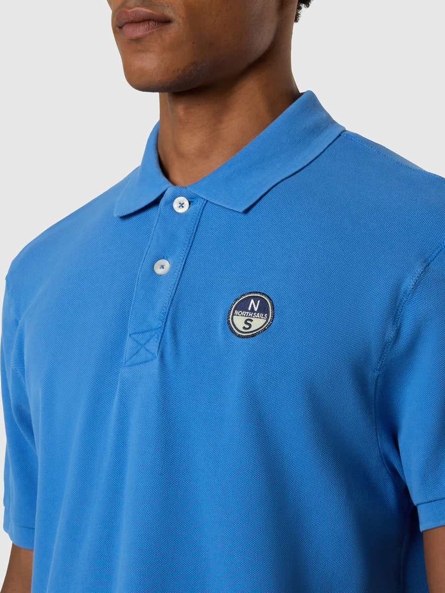 polo-short-sleeve-wgraphic-692726