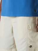 7 | Palace blue | polo-short-sleeve-wgraphic-692726
