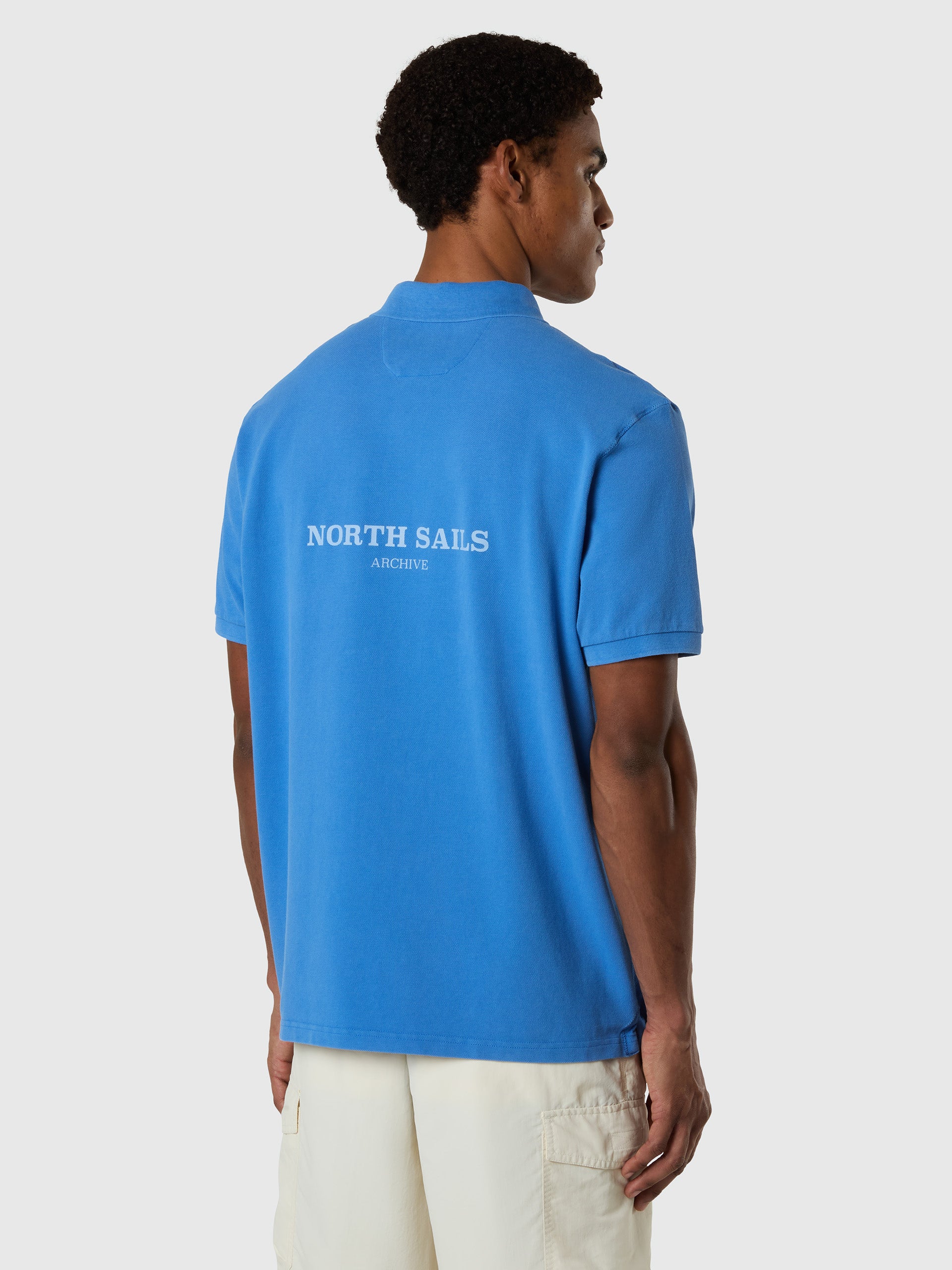 4 | Palace blue | polo-short-sleeve-wgraphic-692726
