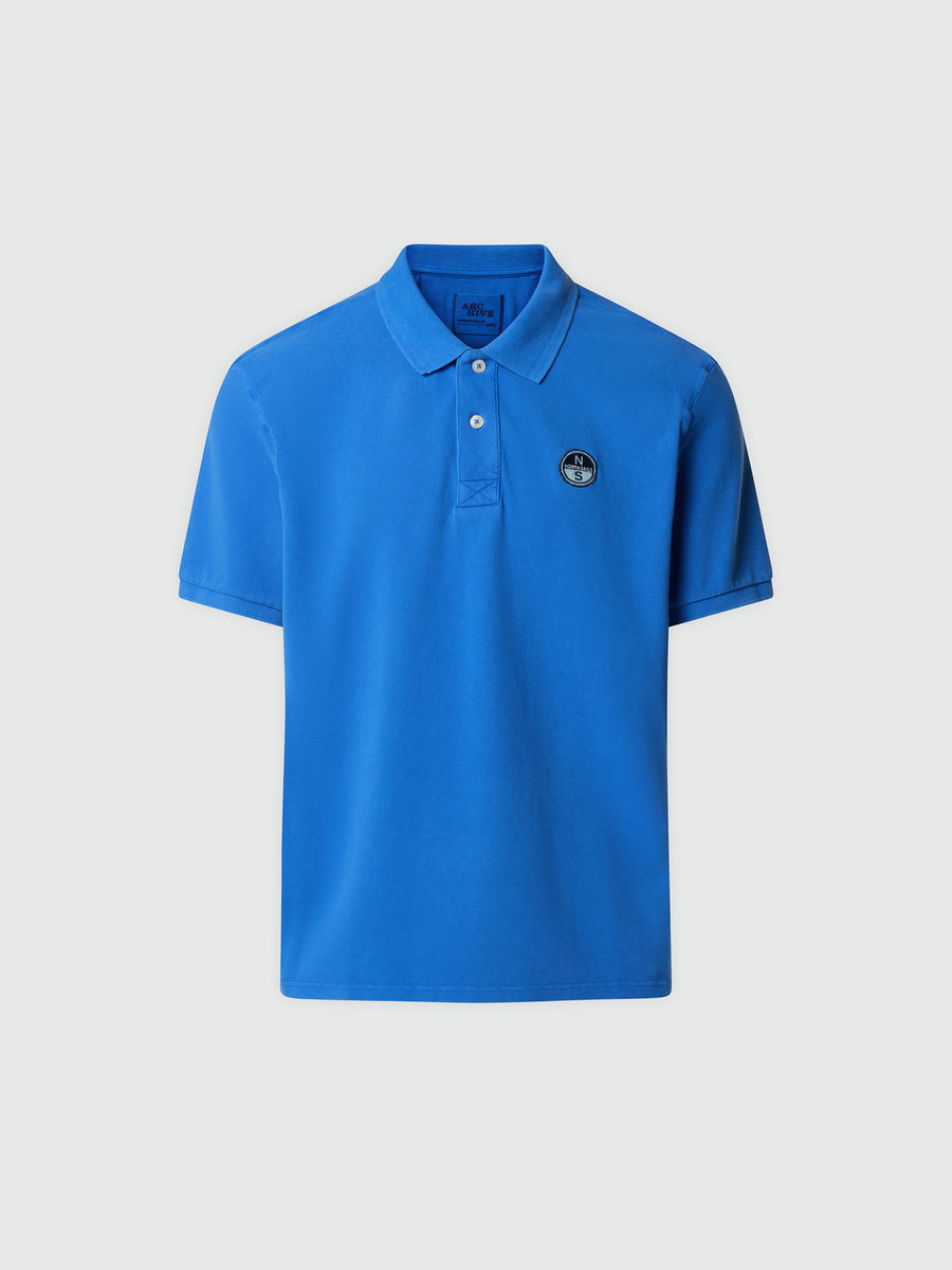 polo-short-sleeve-wgraphic-692726