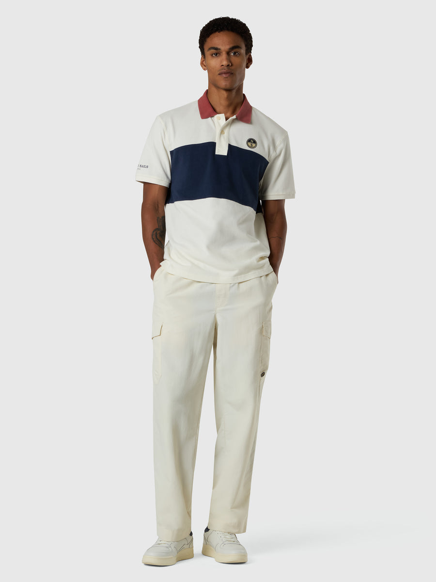 color-block-polo-short-sleeve-692730
