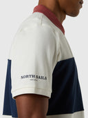7 | Combo 1 692730 | color-block-polo-short-sleeve-692730