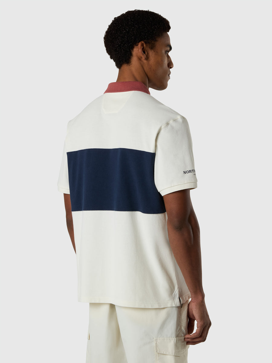 color-block-polo-short-sleeve-692730