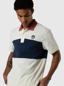 2 | Combo 1 692730 | color-block-polo-short-sleeve-692730