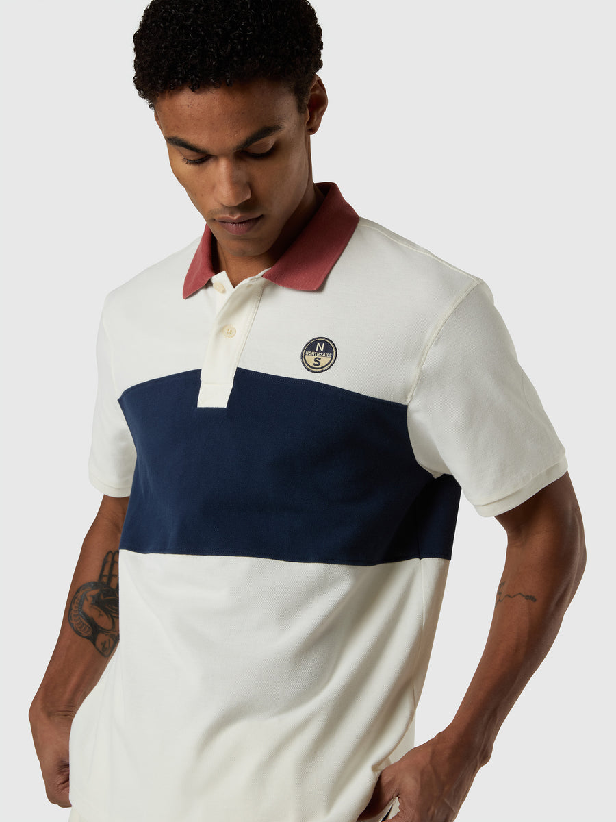 color-block-polo-short-sleeve-692730