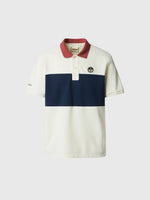 color-block-polo-short-sleeve-692730