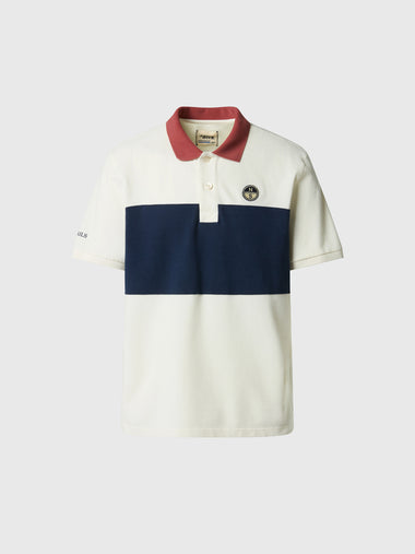 color-block-polo-short-sleeve-692730