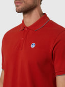 6 | Rust | polo-short--sleeve-692747