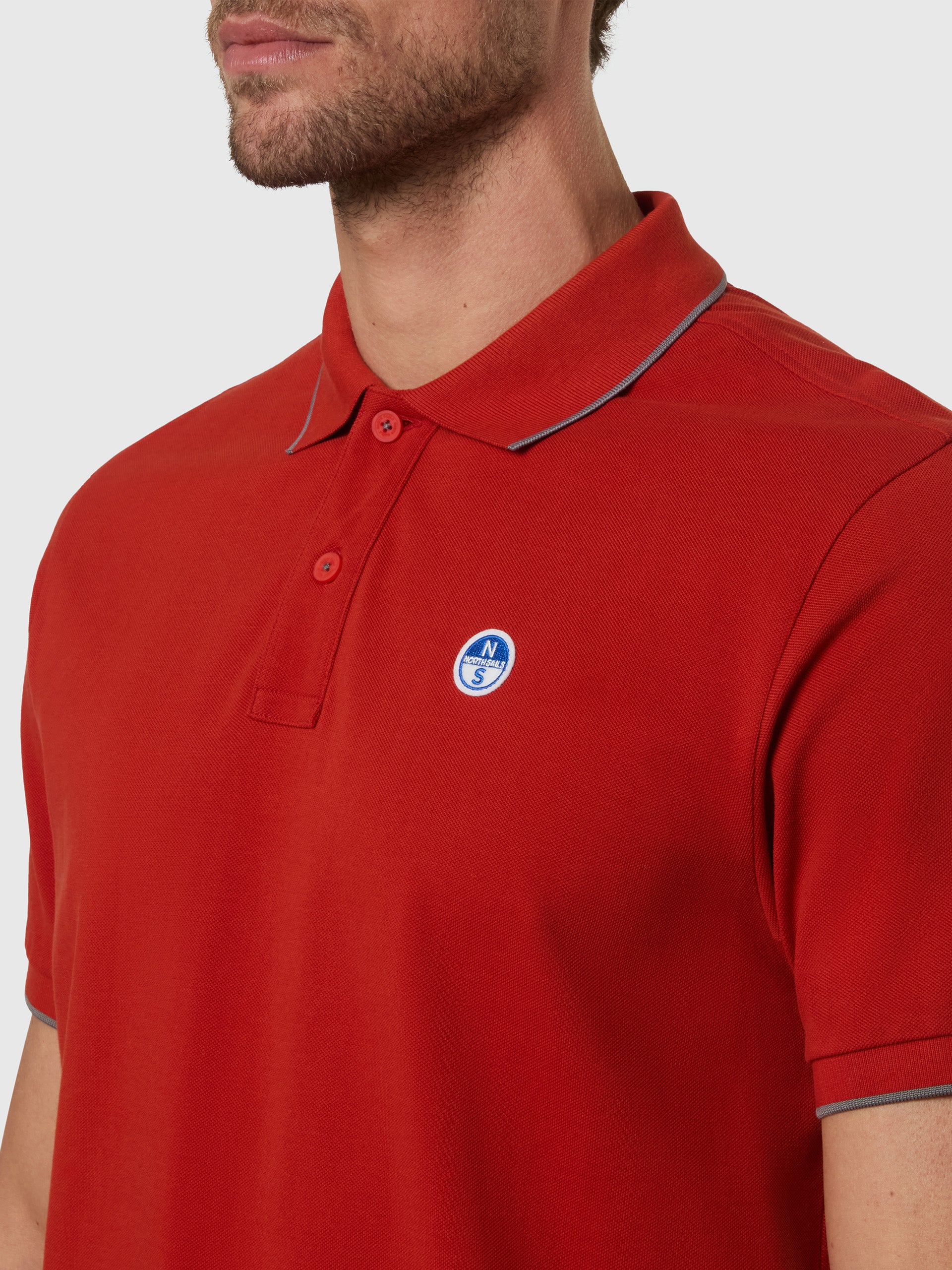 6 | Rust | polo-short--sleeve-692747