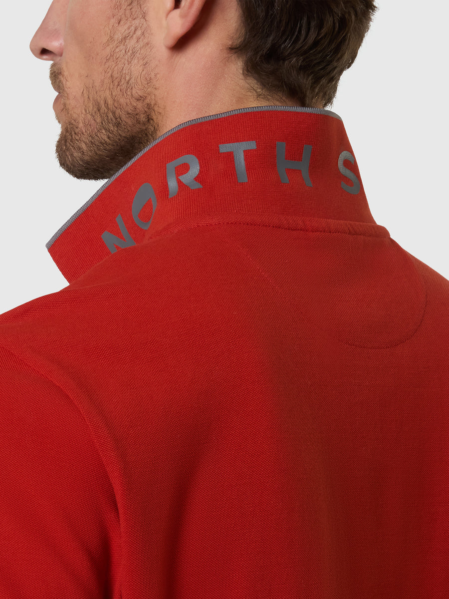 polo-short--sleeve-692747