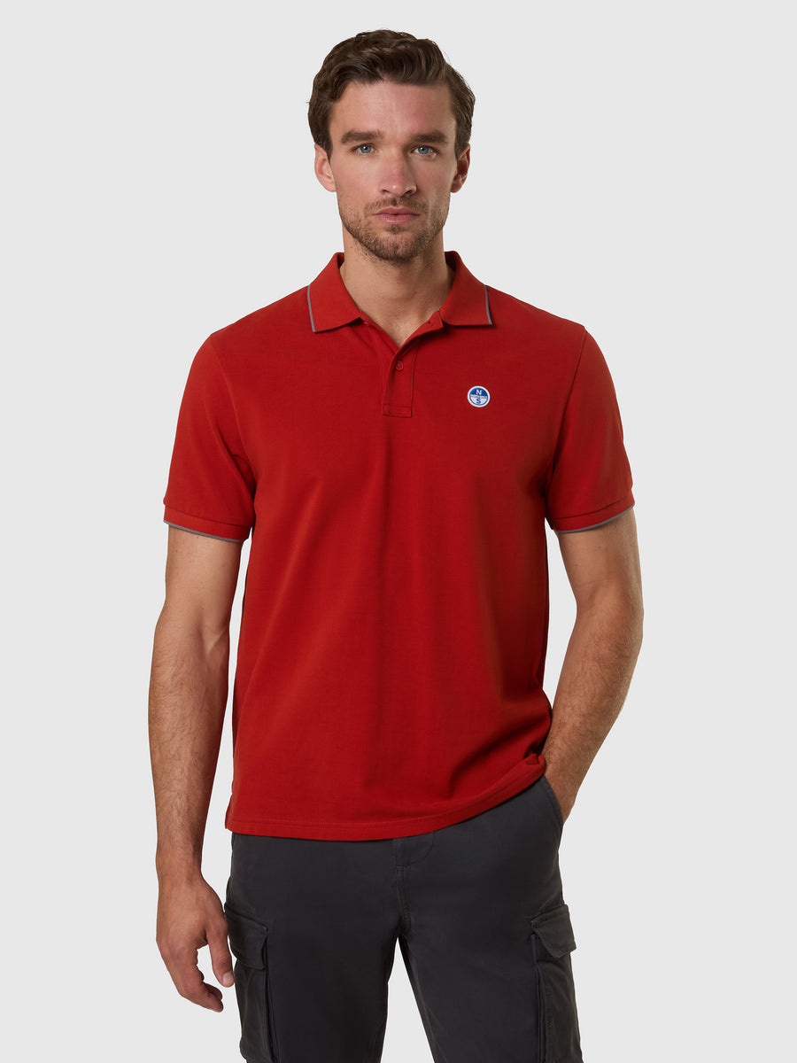 polo-short--sleeve-692747