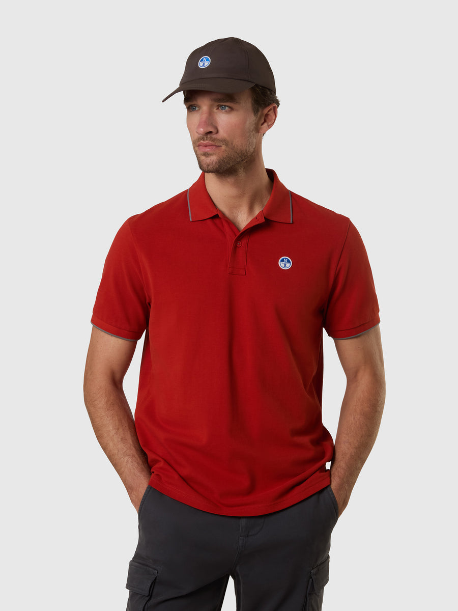 polo-short--sleeve-692747
