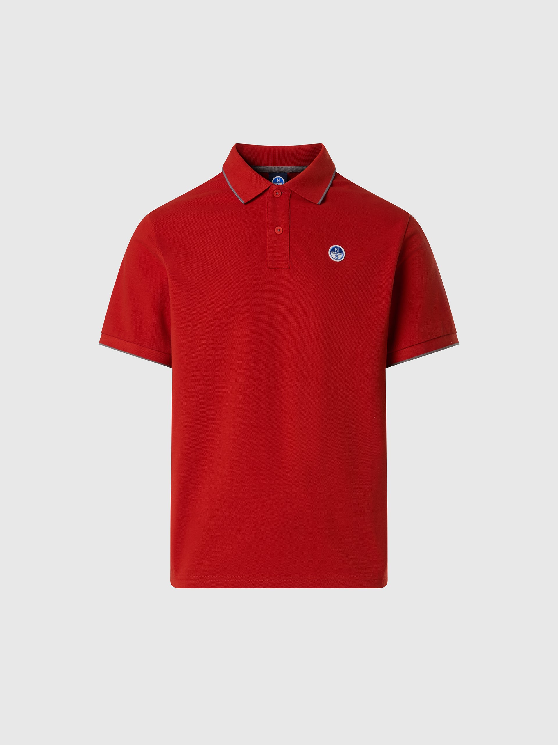 hover | Rust | polo-short--sleeve-692747