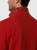 7 | Rust | polo-long--sleeve-692748