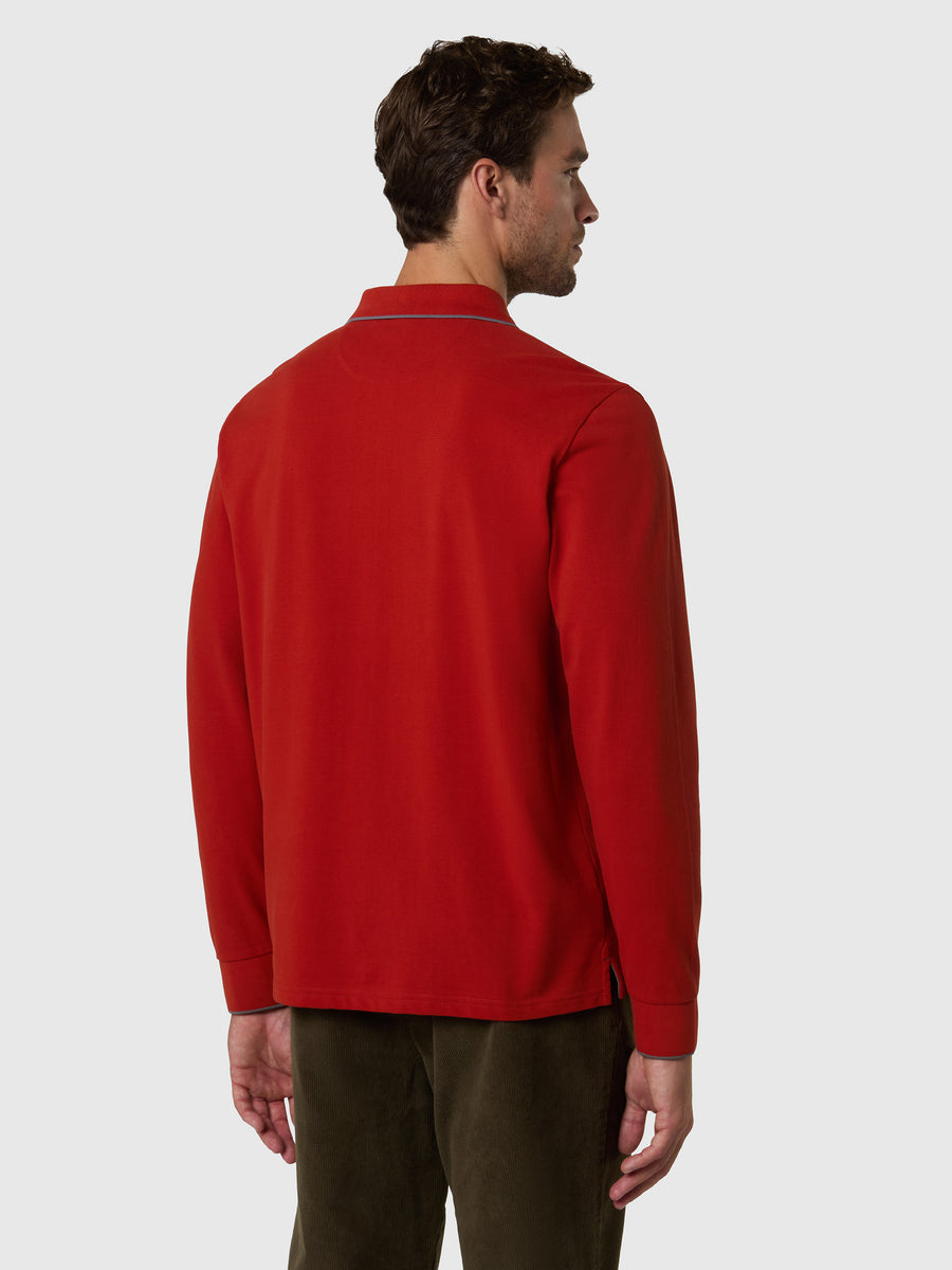 polo-long--sleeve-692748