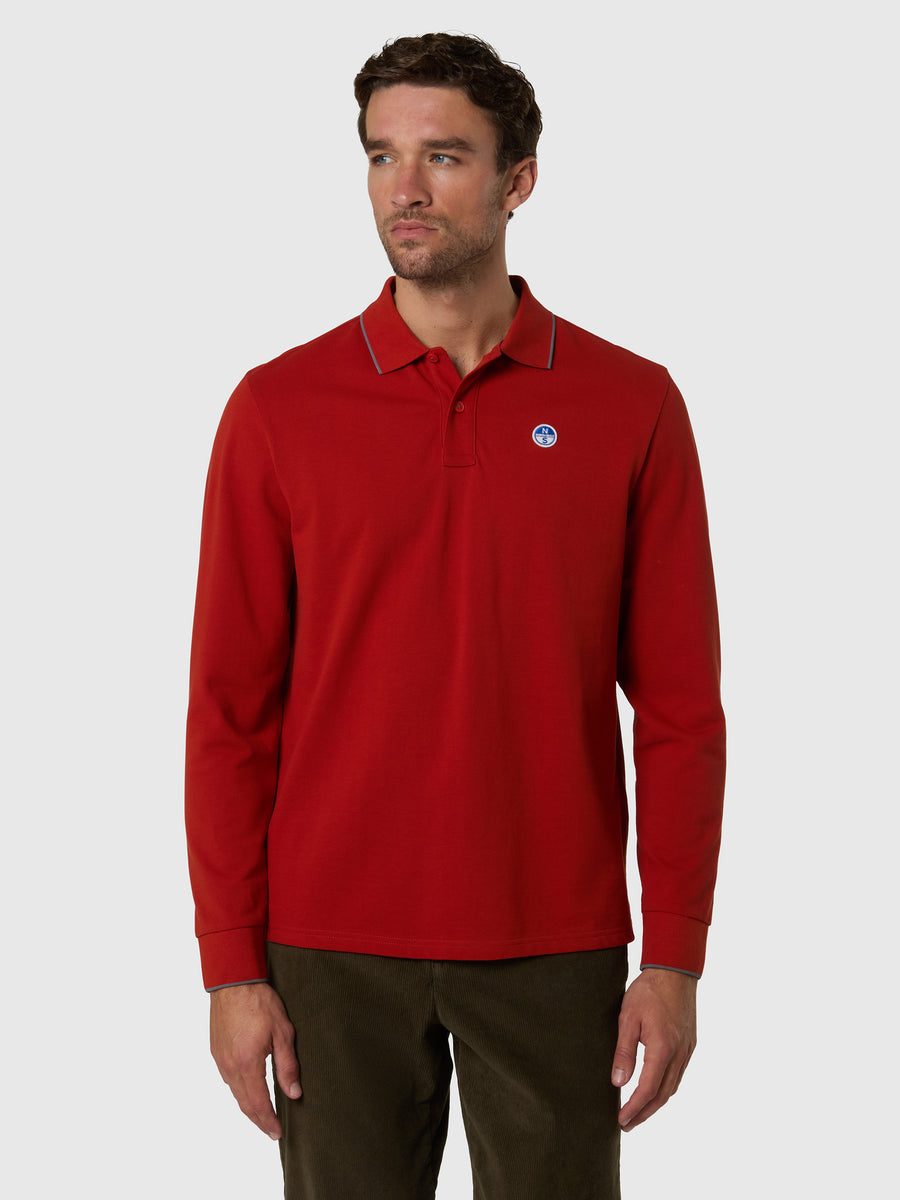polo-long--sleeve-692748