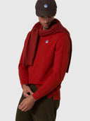 2 | Rust | polo-long--sleeve-692748