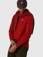 polo-long--sleeve-692748