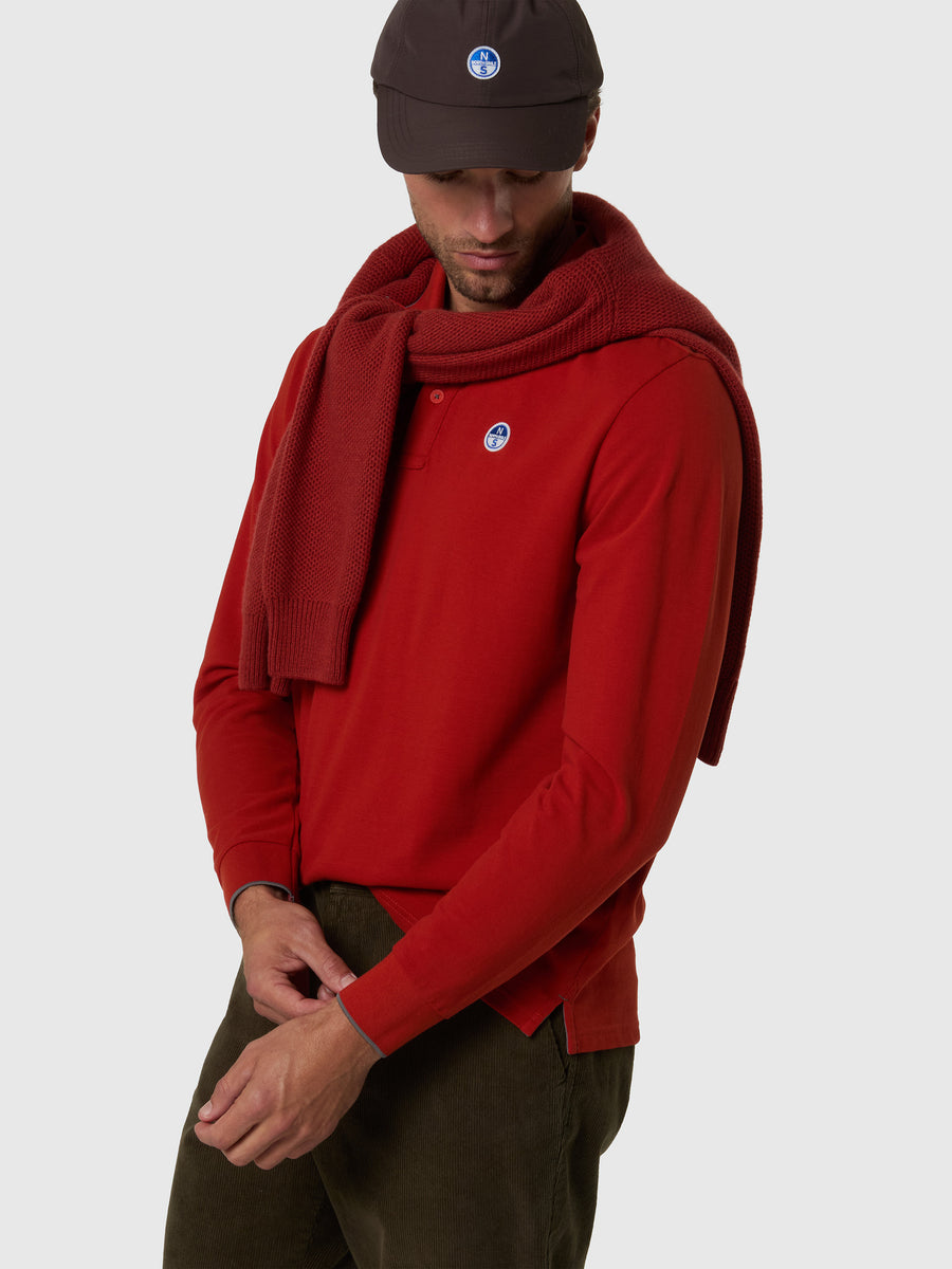 polo-long--sleeve-692748