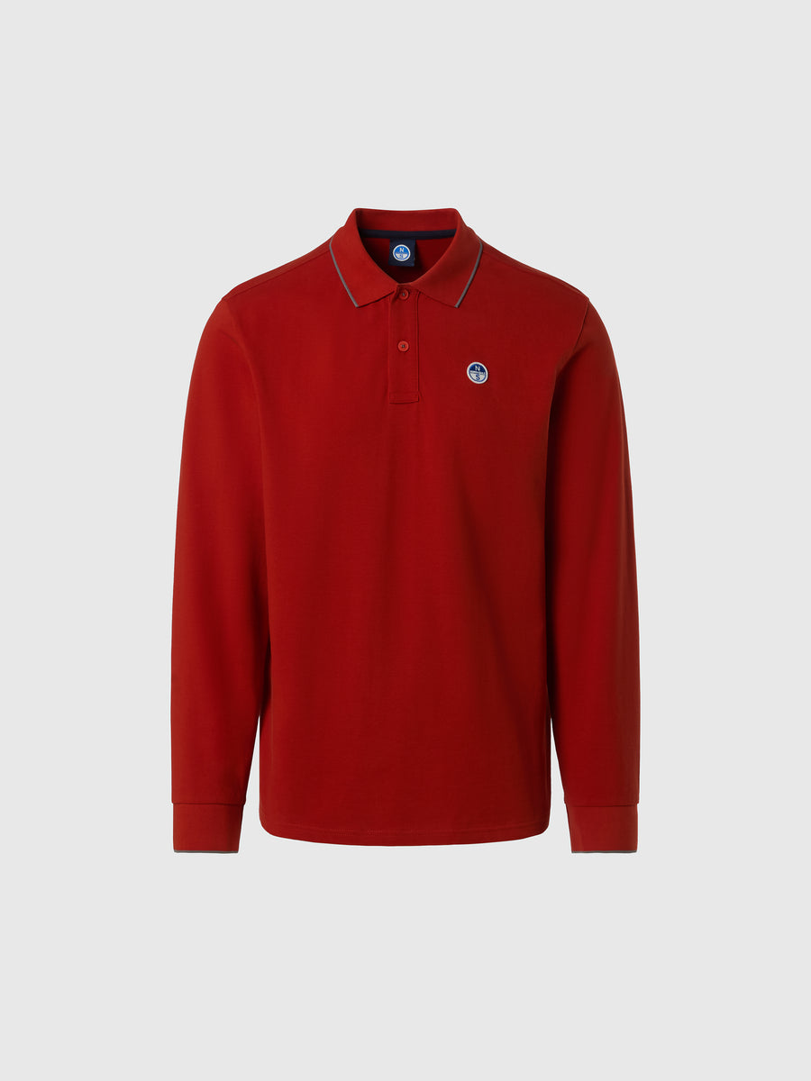 polo-long--sleeve-692748