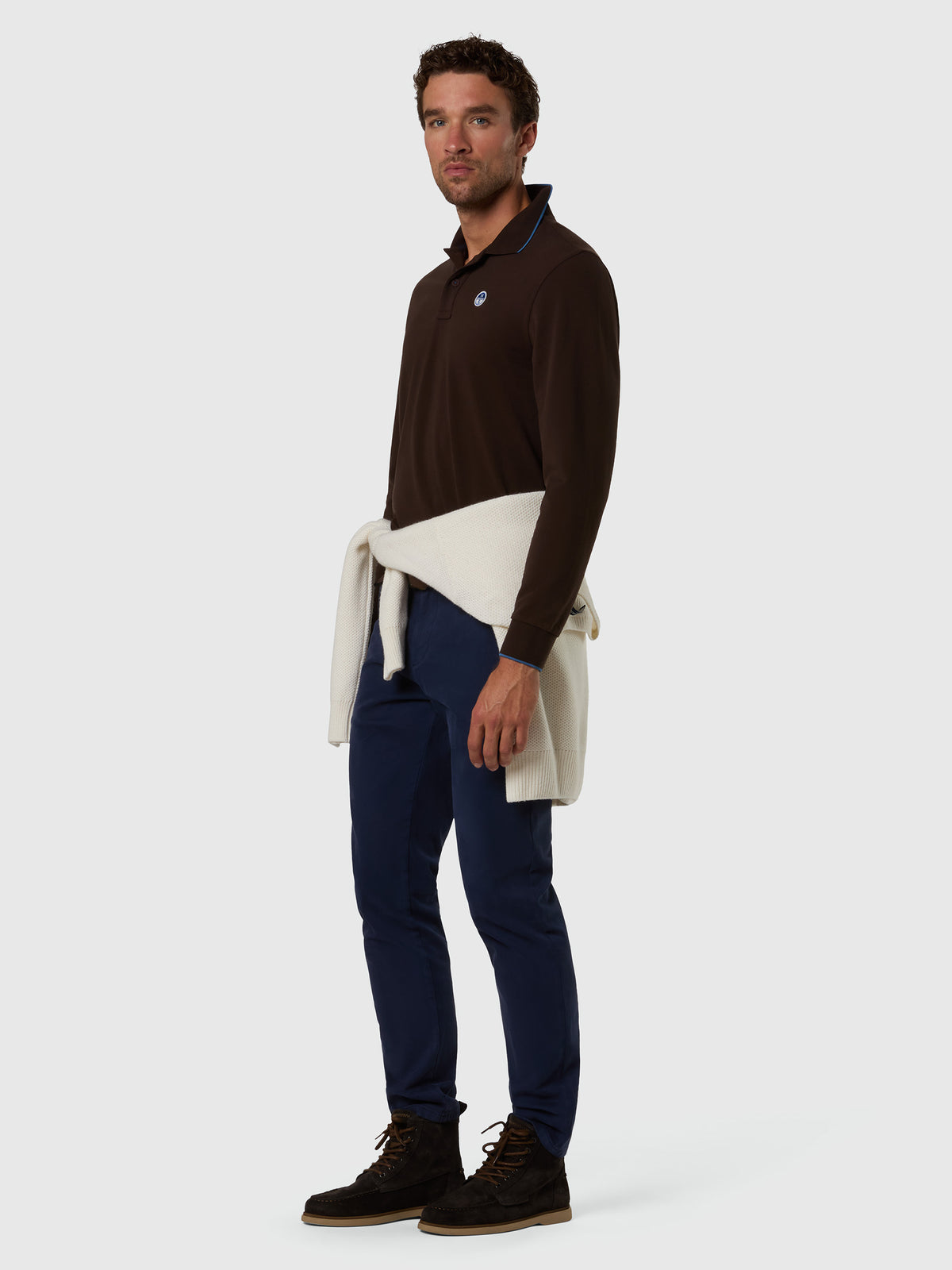 5 | Espresso | polo-long--sleeve-692748