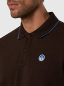 6 | Espresso | polo-long--sleeve-692748
