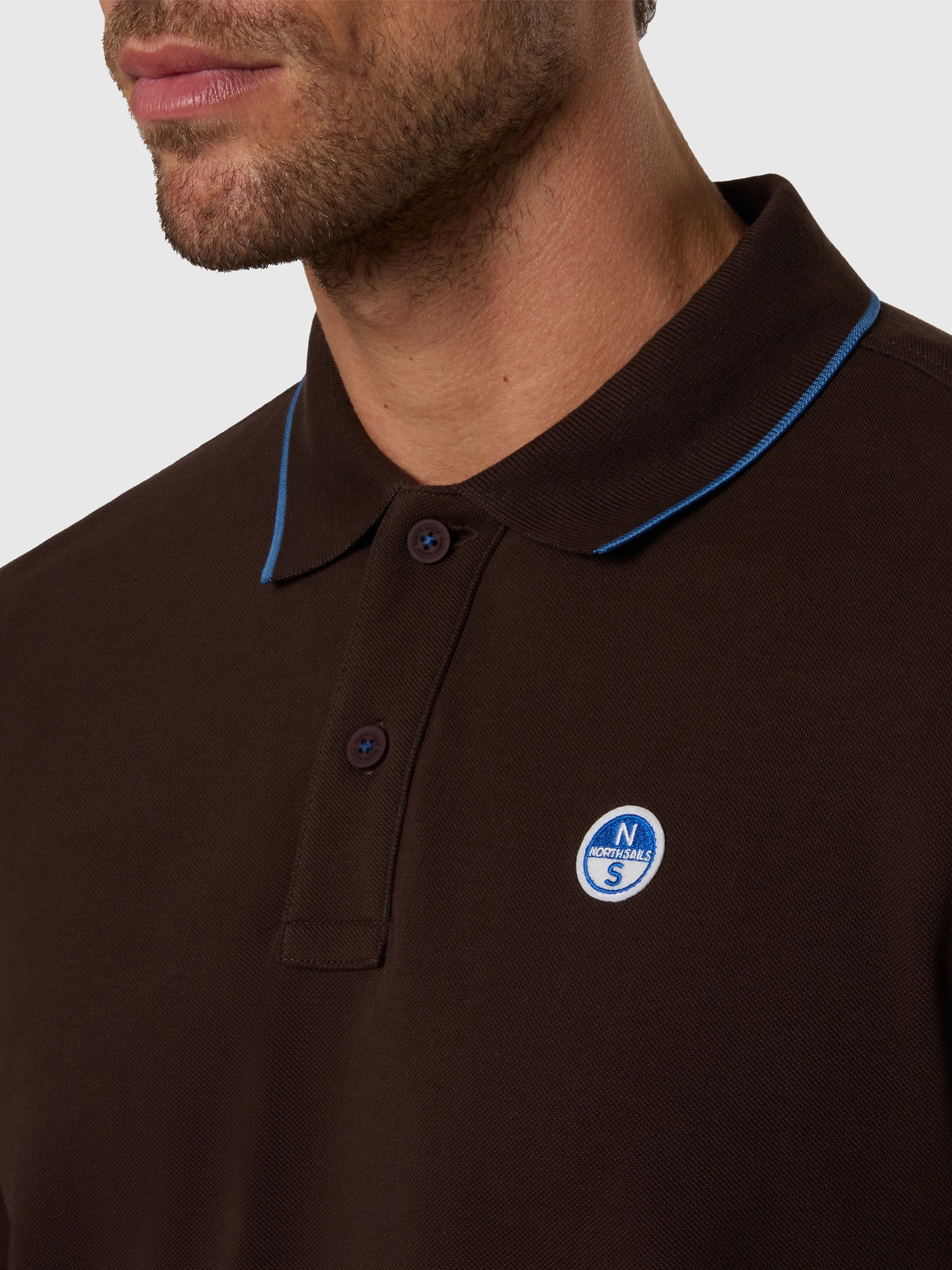 6 | Espresso | polo-long--sleeve-692748
