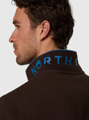 7 | Espresso | polo-long--sleeve-692748
