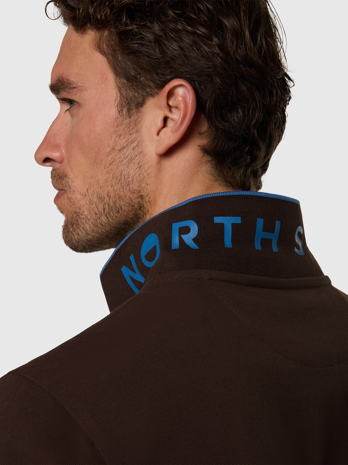 7 | Espresso | polo-long--sleeve-692748