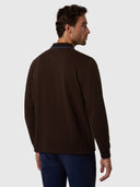 4 | Espresso | polo-long--sleeve-692748
