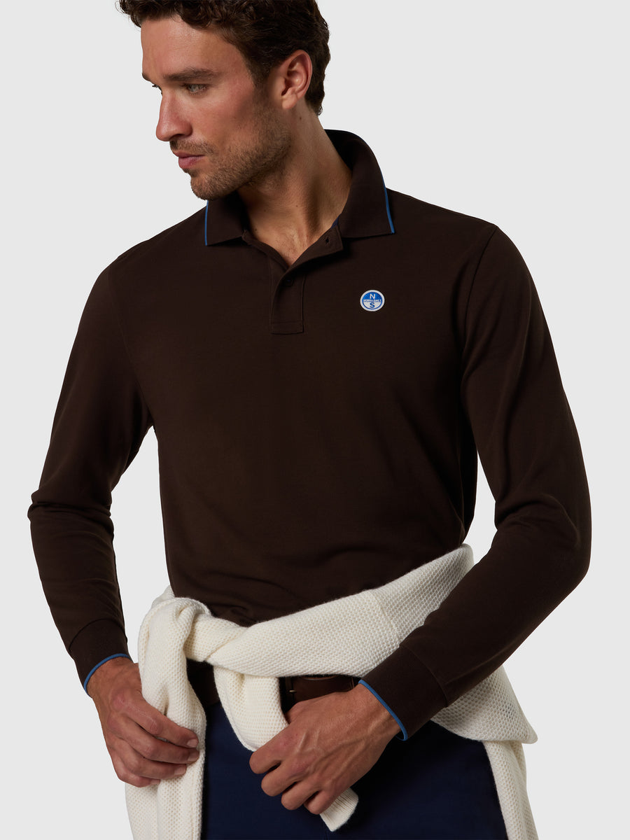 polo-long--sleeve-692748