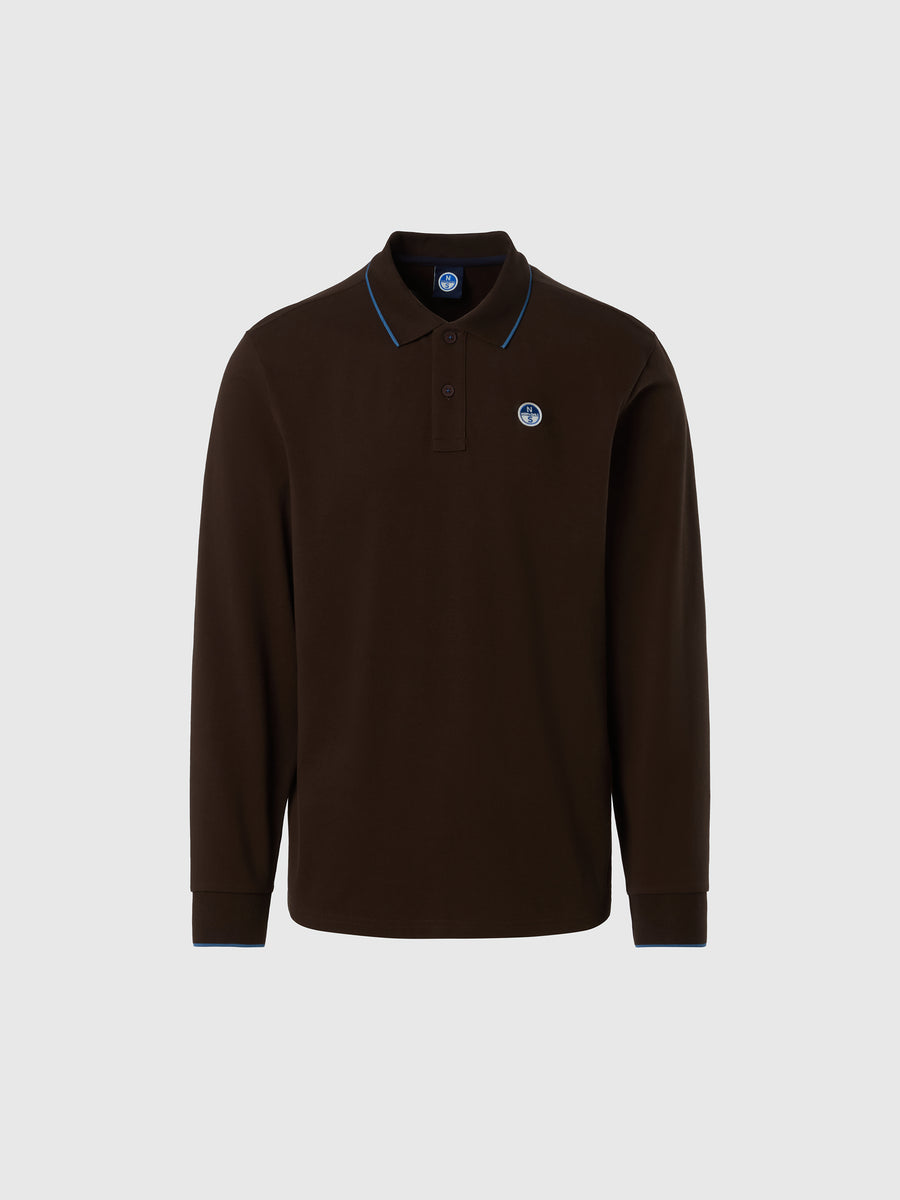 polo-long--sleeve-692748