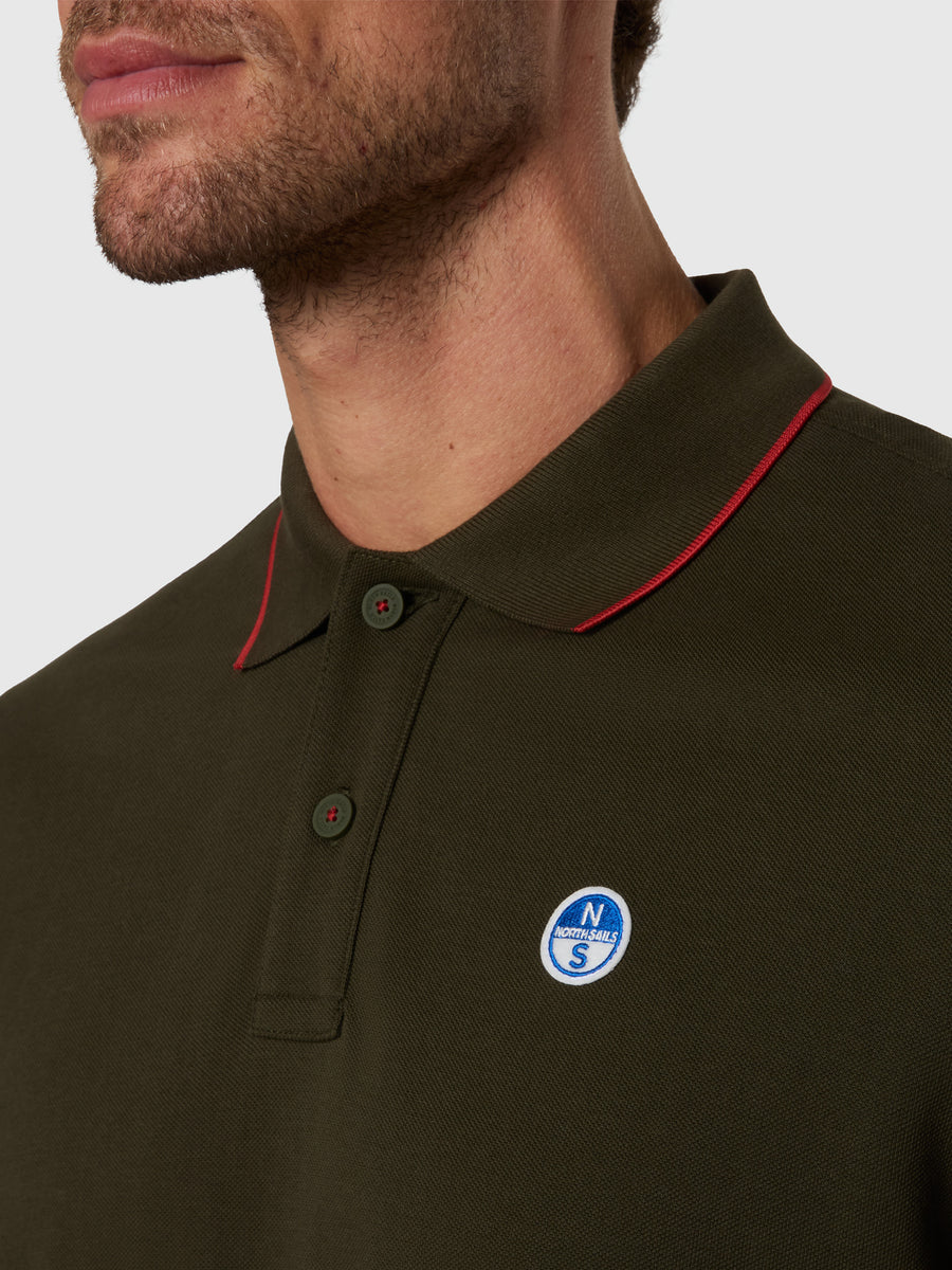 polo-long--sleeve-692748