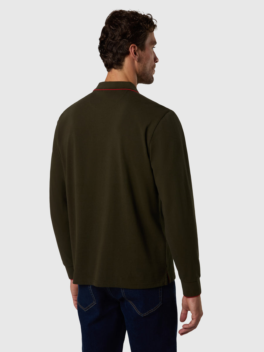 polo-long--sleeve-692748