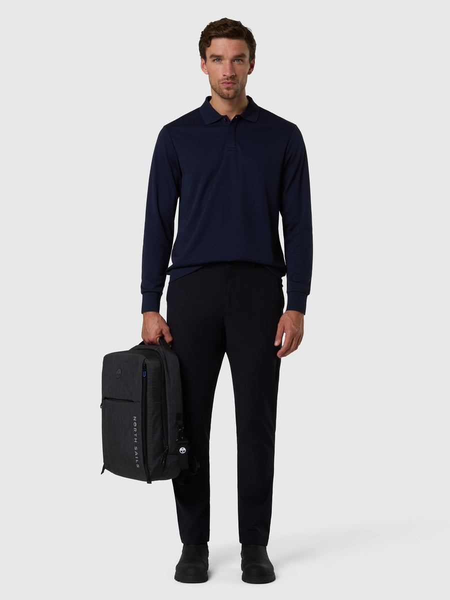 polo-long-sleeve-692766