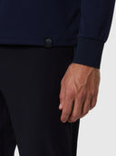 6 | Navy blue | polo-long-sleeve-692766
