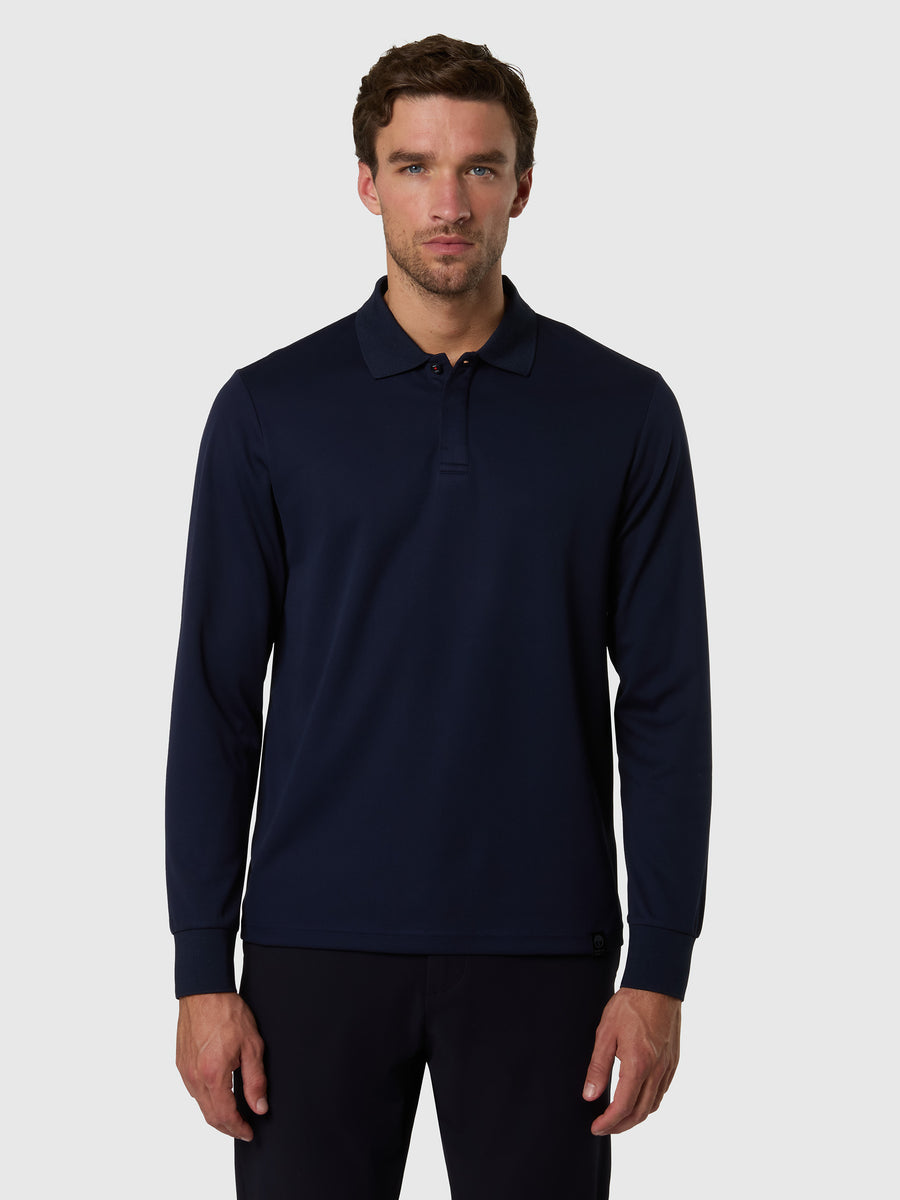 polo-long-sleeve-692766