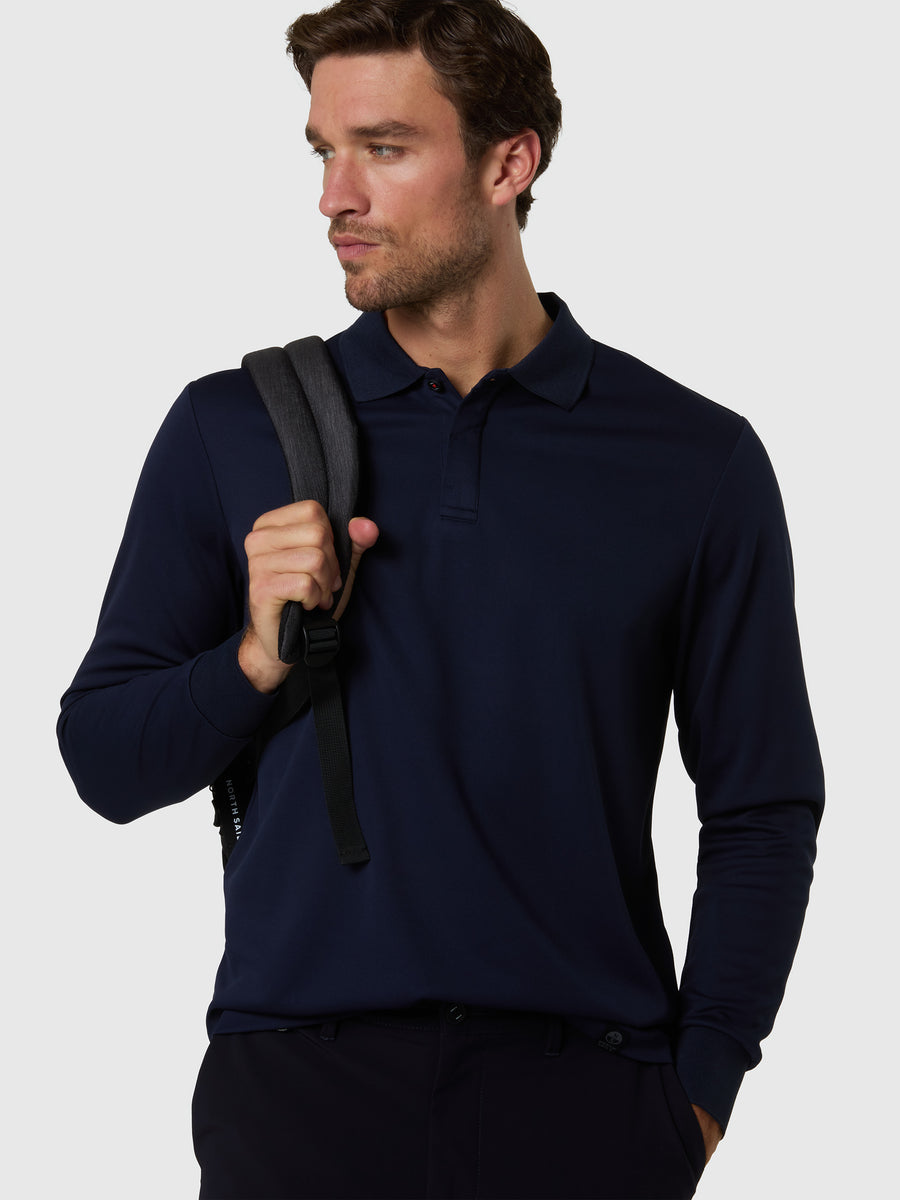 polo-long-sleeve-692766