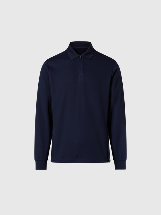 polo-long-sleeve-692766