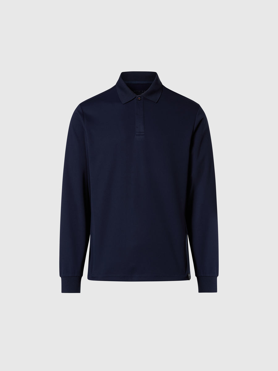 polo-long-sleeve-692766